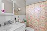 Garage Apartment Bathroom