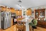 2 Bedroom Garage Apartment