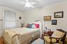 2 Bedroom Garage Apartment