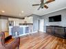 BARN Apartment