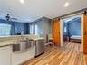 BARN Apartment