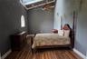 BARN Apartment