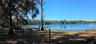 Appx 18 Acre Spring Fed Lake