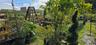 The Nursery