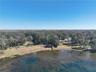 Appx 18 Acre Spring Fed Lake Raleigh