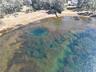 Appx 18 Acre Spring Fed Lake Raleigh
