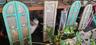 Country Store
