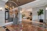 Castillo Lobby