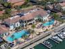 Bay Club Pools