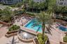 Castillo Pool