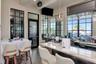 Bay Club Bar