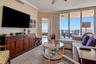 Family/Living Room
