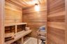 Castillo Sauna