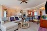 Family/Living Room