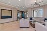Castillo Lobby
