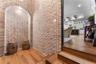 Wine Cellar