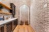 Wine Cellar