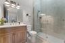 Guest Bath 1