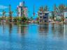 Gulf view