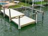 Dock example