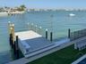 Dock example