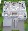 3rd floor