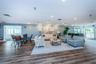 Clubhouse ballroom
