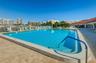 Master Pool