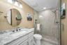 Bathroom two