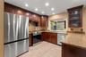 primary residence - kitchen