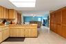 in-law suite