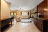 primary family room