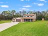 large property at quiet cul-de-sac