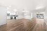 Lots of Space!