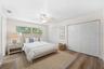 Primary Bedroom Virtually Staged
