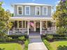 Superior curb appeal.
