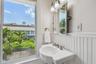 Guest bath.
