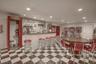 Diner