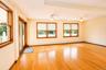 Abundant space, bring your vision and design for this amazing room!