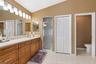 Primary Ensuite