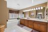 Primary Ensuite