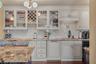 Checkout my Upgrade List to see all the great upgrades and high end appliances