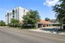 Canopied Parking - Assigned Space 269