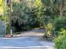 Easement Drive