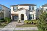 8931 AMELIA DOWNS