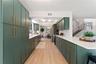 New Kitchen