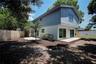Side Yard
