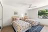 Bedroom #4