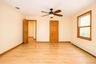 Upstairs Bedroom 4