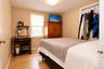 Cottage 2nd bedroom~
